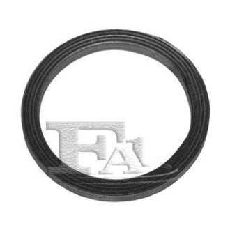 Кольцо ущільнююче FA1 Fischer Automotive One (FA1) 771-994