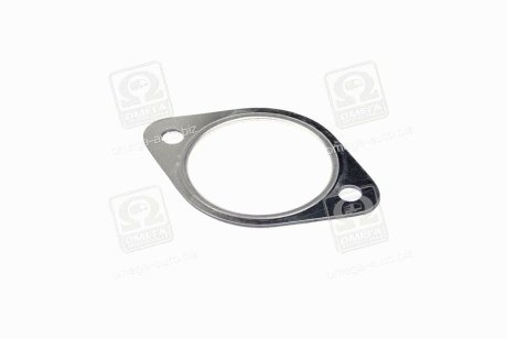 Прокладка EX колектора Mazda 626/Kia Carnival/ Kia Sorento 2.5 CRDI 02- Fischer Automotive One (FA1) 780-915