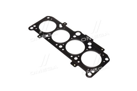 Прокладка головки блока металева Fischer Automotive One (FA1) EC1100-906