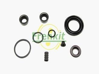 Ремкомплект гальмівного супорта KIA Picanto SA 04-11 FRENKIT 234022