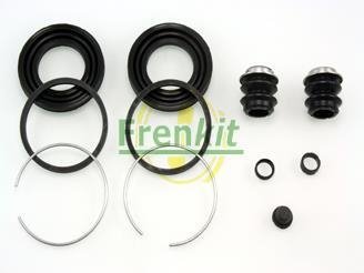 Ремкомплект гальмівного супорта LEXUS IS 05-13, GS 97-05, IS 99-05, SC 01-10 FRENKIT 245017