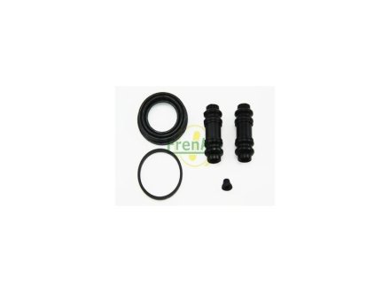 Ремкомплект гальмівного супорта JEEP Cherokee 01-07 FRENKIT 248090