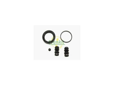 Ремкомплект гальмівного супорта TOYOTA Yaris 00-05 FRENKIT 251038