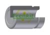 Поршень суппорта заднего (32x47.5) Toyota Rav4 /Yaris (00-05) (Sumitomo) (P324701) Frenkit