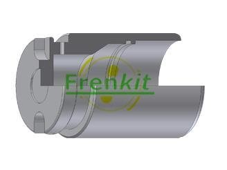 Поршень супорта гальмівного FRENKIT P344201