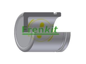 Поршень супорта гальмівного FRENKIT P404903