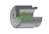 Поршень суппорта заднего Opel Frontera A/B (41x45.8mm)(Akebono) (P414501) FRENKI