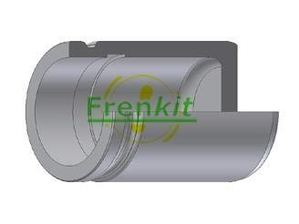 Поршень супорта гальмівного FRENKIT P444701