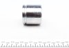 Поршень супорта перед Nissan Almera 01-06 (54x49mm) FRENKIT P544905 (фото 3)