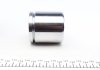 Поршень суппорта переднего VW T4/Sharan 90-10 (57x58,5mm)(Ate) FRENKIT P575801 (фото 3)