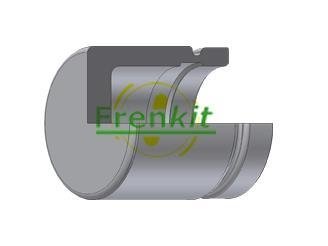 Поршень супорта гальмівного FRENKIT P605201