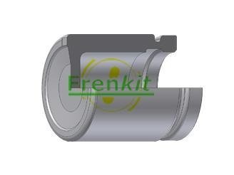 Поршень супорта FRENKIT P605602