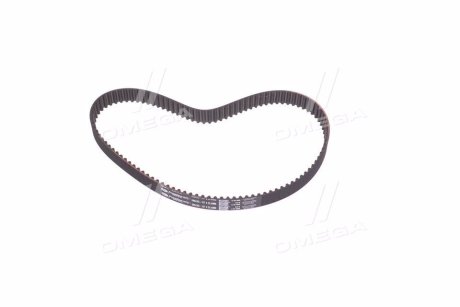 Пасок ГРМ Chery QQ Gates 5664XS