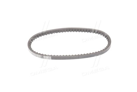 Ремень генератора Audi A4/A6/VW Passat 1.8T 96-00 (11x528) Gates 6301MC