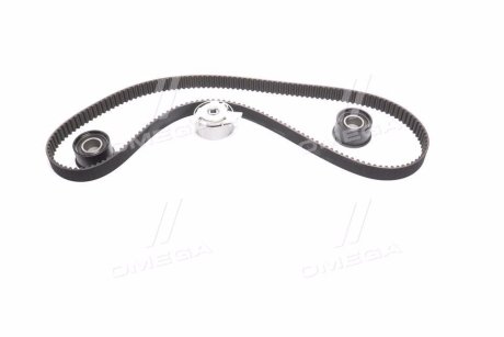 К-кт ГРМ Chevrolet Captiva/Opel Antara/Frontera/Omega B/Sintra 2.2/2.4 16V 95- Gates K025461XS