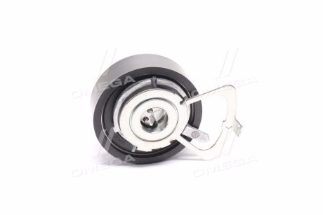 Ролик паска приводного VW Bora (AHW, AKQ), Golf IV, Lupo, Polo 1.4 16V 08.97- Skoda Fabia Seat Leon, Toledo II 1.4 16V 08.97- Gates T43140