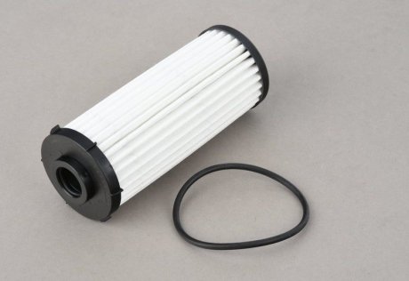 Фильтр АКПП VW T5/T6 2.0 TDI 09-, DQ-500 HENGST FILTER EG896H D414