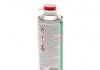 ЛОКТАЙТ SF 7023 400ML Очисник Henkel 1005879 (фото 2)