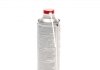 ЛОКТАЙТ SF 7023 400ML Очисник Henkel 1005879 (фото 3)