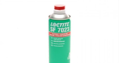 ЛОКТАЙТ SF 7023 400ML Очисник Henkel 1005879 (фото 1)