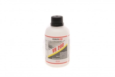 ТЕРОЗОН VR 200 BO 200ML Henkel 1896970