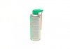 Локтайт SF 7200 400ML HUPLRORUUA Очисник Henkel 2385318 (фото 3)