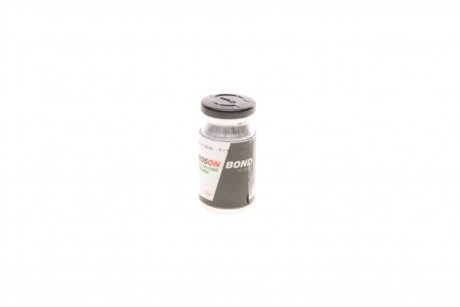 Терозон BOND ALL-IN-ONE PRIMER BO10M Henkel 2671463