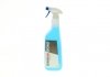 Терозон BOND GLASS CLEANER BO1KG M Henkel 2689820 (фото 1)