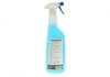 Терозон BOND GLASS CLEANER BO1KG M Henkel 2689820 (фото 4)