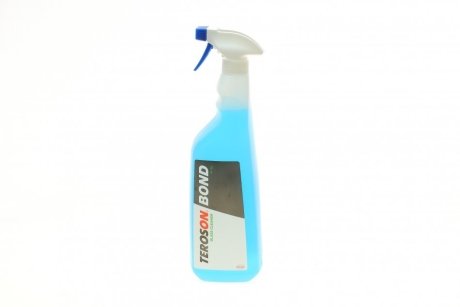 Терозон BOND GLASS CLEANER BO1KG M Henkel 2689820