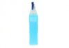 Терозон BOND GLASS CLEANER BO1KG M Henkel 2689820 (фото 5)