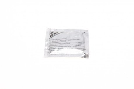 ТЕРОЗОН VR 500 BG5,5ML EGPTRUUA Змащення Henkel 883259