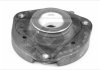 Опора амортизатора передня VW Caddy III/IV (04-) (590008) Hutchinson 590008