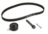 Комплект ГРМ VW LT 96-, VW T4 91- 2.5 TDI 530 0173 10