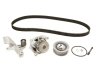 Комплект ГРМ + помпа Audi A4 00-08/A6 01-05/ VW Passat 2.0 01-05 (23x150z) 530 0546 31