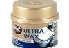 Воскова паста з губкою / PERFECT ULTRA WAX 250G K2 K073 (фото 3)