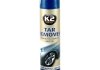 Засіб для видалення слідів асфальту та смоли / PERFECT TAR REMOVER 300ML AERO K2 K193 (фото 3)