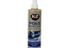 Поліроль для торпедо / PERFECT POLO PROTECTANT 330G K2 K410 (фото 1)