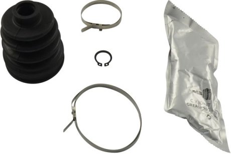 Комплект пильника РШ шарніра PARTS KAVO CVB-8515 (фото 1)