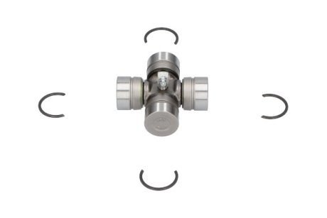 Хрестовина шарнірного вала PARTS KAVO DUJ-9001