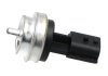 Датчик температури охолоджуючої рідини PARTS KAVO ECT-6512 (фото 1)