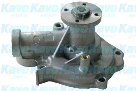 Помпа води KAVO HW-1057