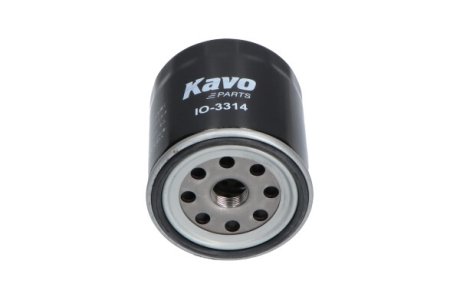 Фільтр масляний PARTS KAVO IO-3314