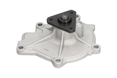 Помпа води PARTS KAVO KW-1623