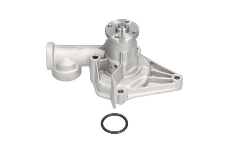 Помпа води PARTS KAVO MW-1401