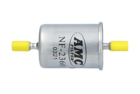 Фільтр паливний PARTS KAVO NF-2360