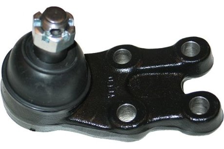 Кульова опора (шарнир) PARTS KAVO SBJ-3021