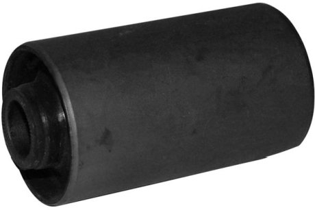 Подушка (втулка) ресори PARTS KAVO SBL-5505