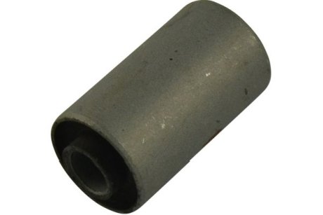 Подушка (втулка) ресори PARTS KAVO SBL-9014