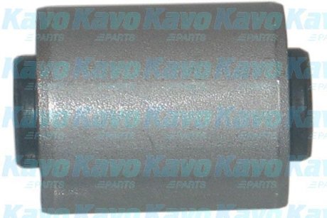 Втулка важеля KAVO SCR-3006